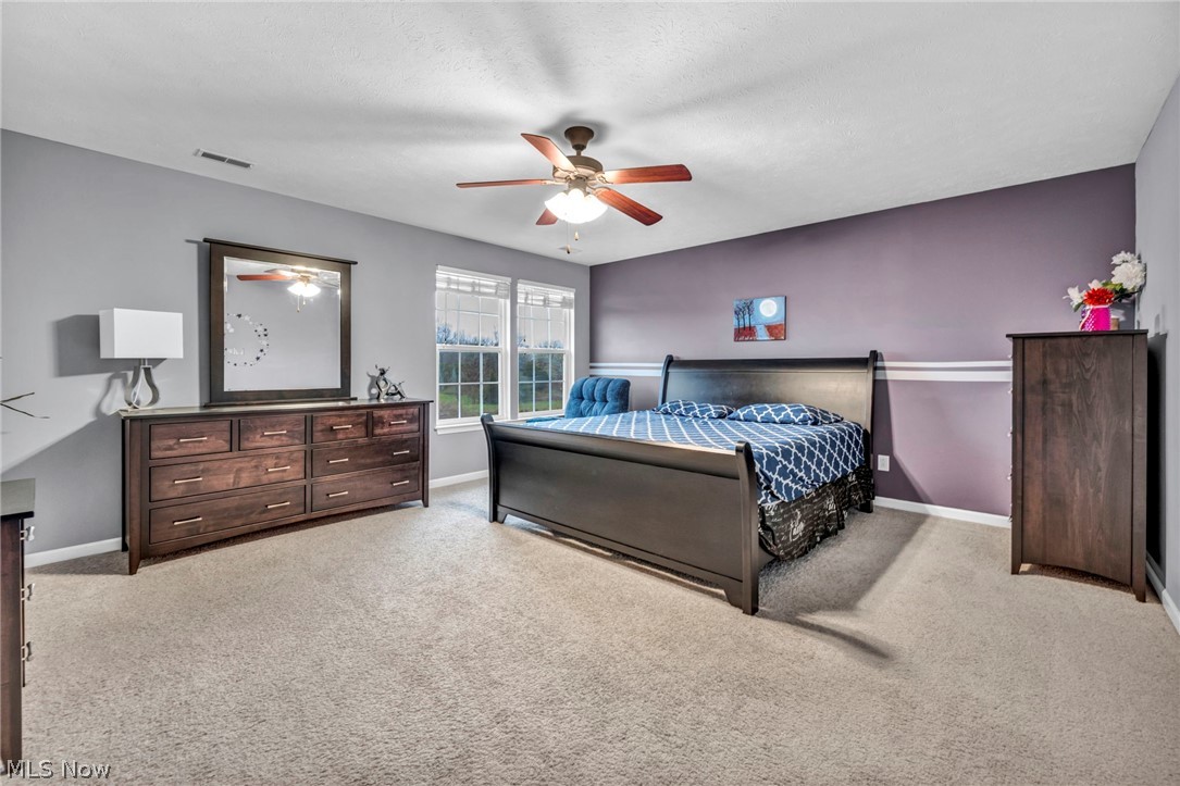 10501 Bentley Drive