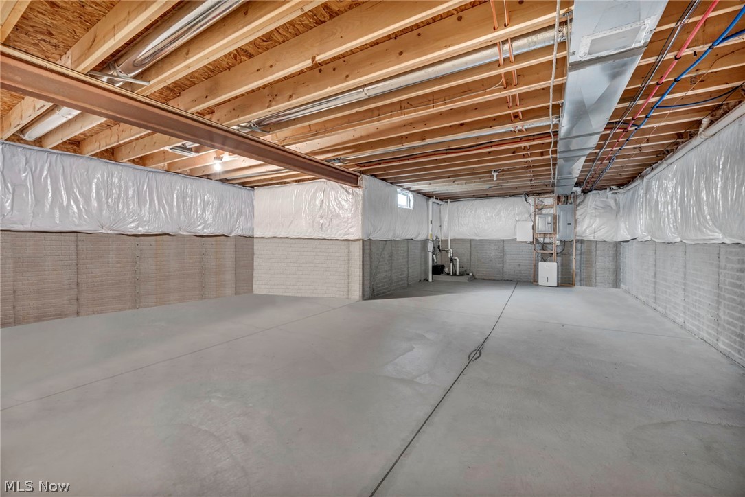 10501 Bentley Drive
