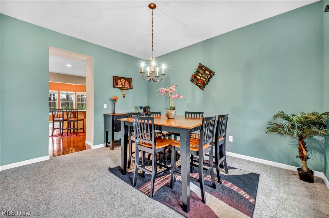 10501 Bentley Drive