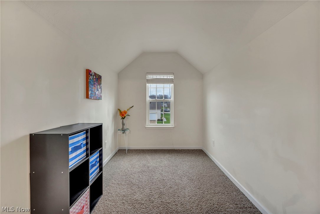 10501 Bentley Drive