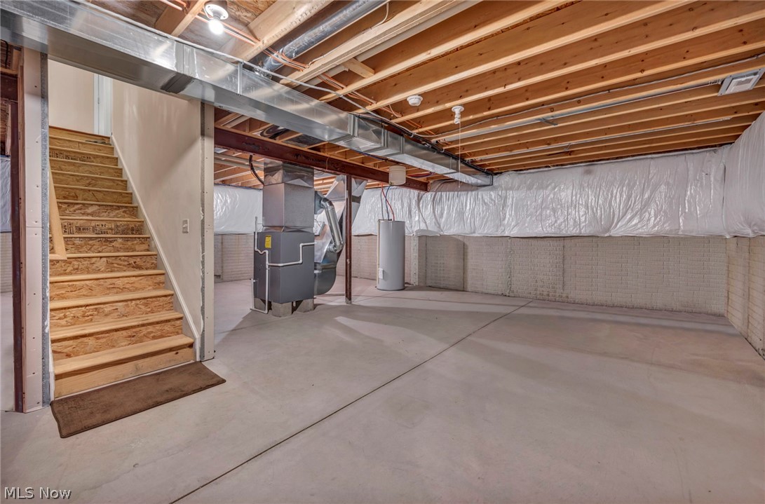 10501 Bentley Drive