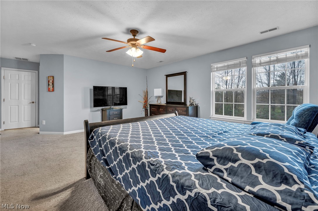 10501 Bentley Drive