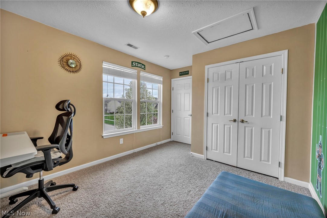 10501 Bentley Drive