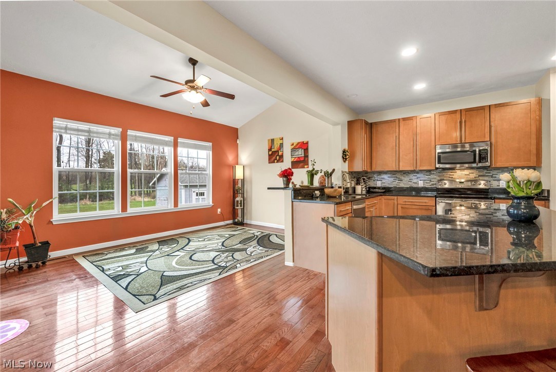 10501 Bentley Drive