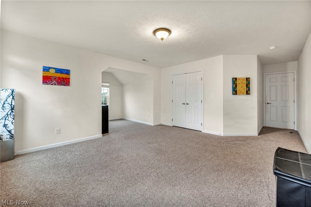 10501 Bentley Drive
