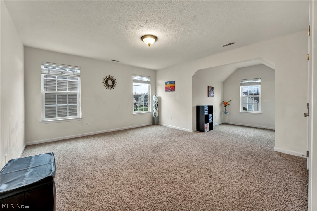 10501 Bentley Drive