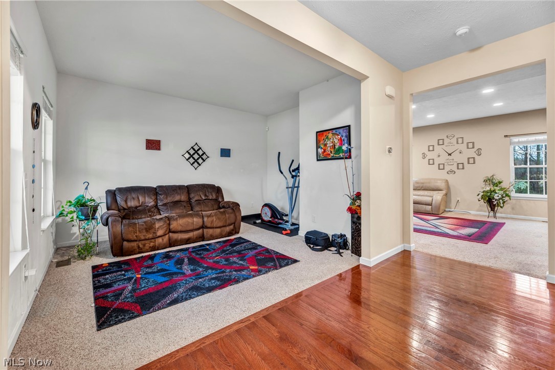 10501 Bentley Drive