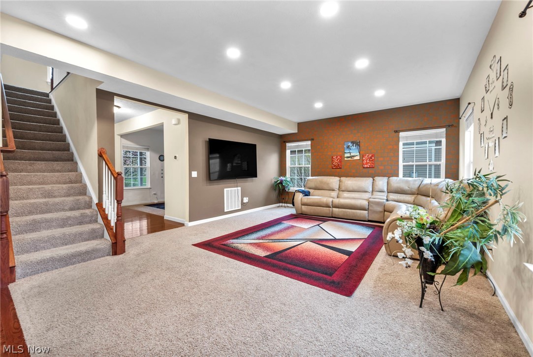 10501 Bentley Drive