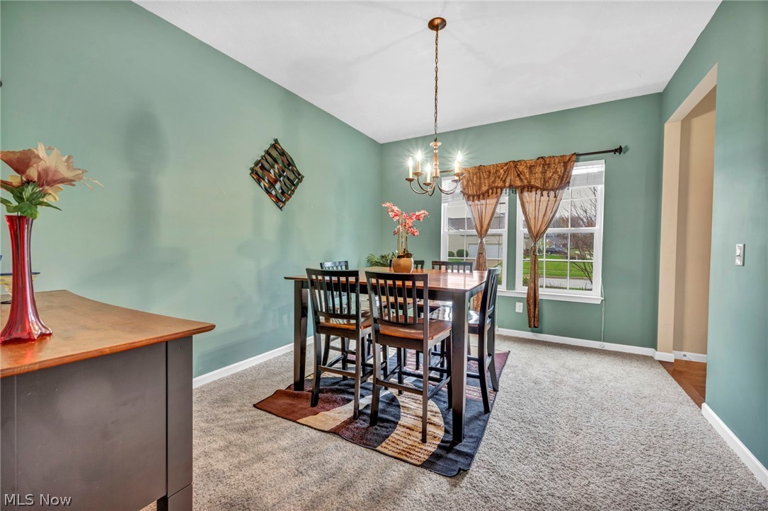 10501 Bentley Drive