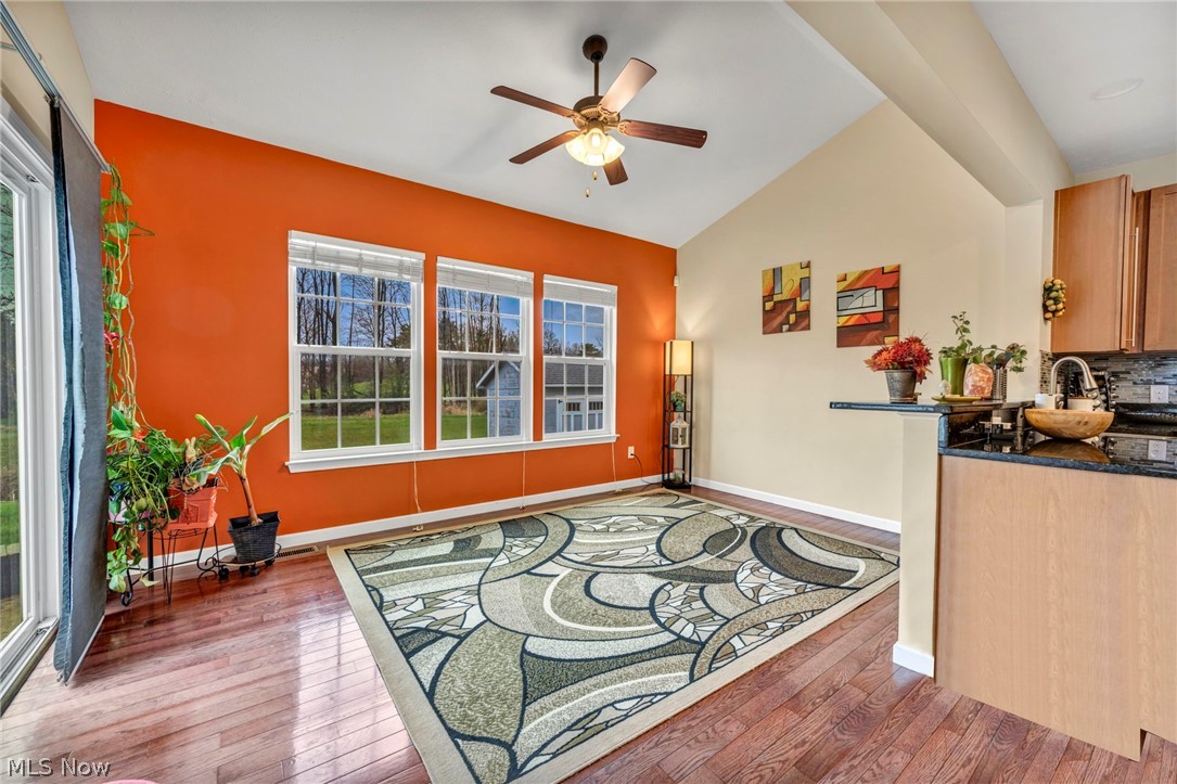 10501 Bentley Drive