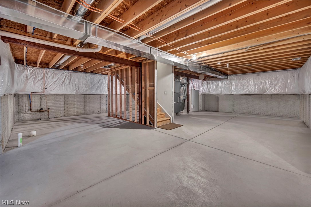 10501 Bentley Drive