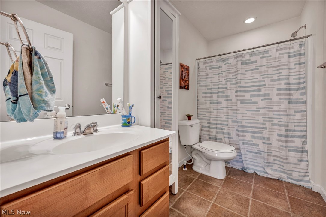 10501 Bentley Drive