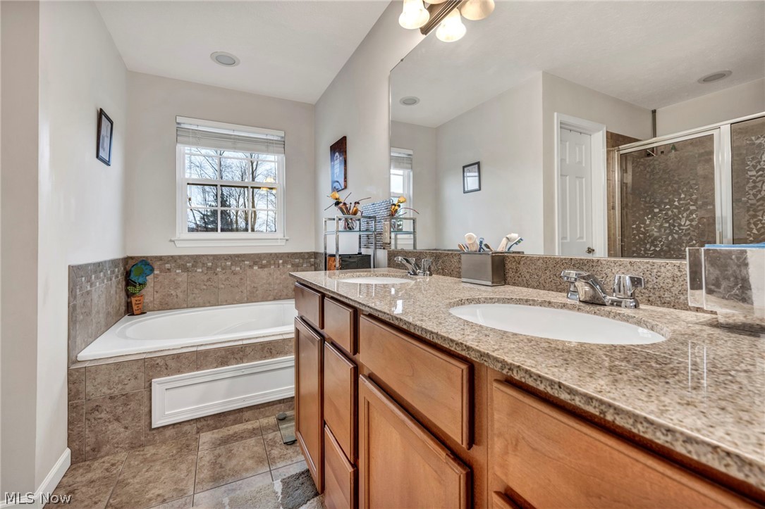 10501 Bentley Drive