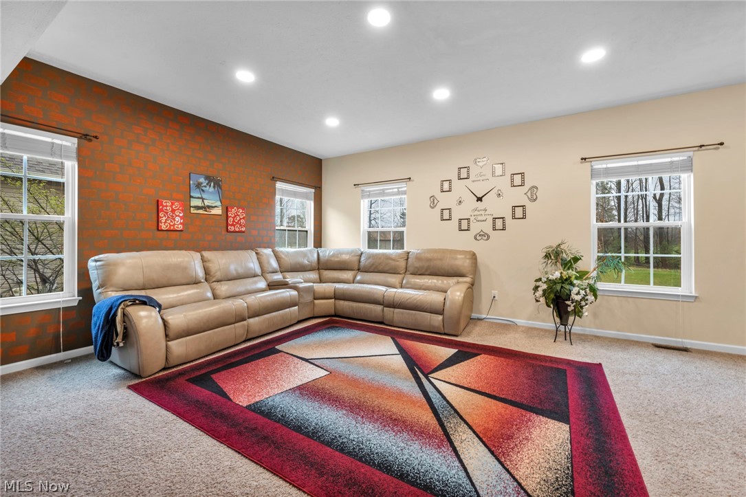 10501 Bentley Drive