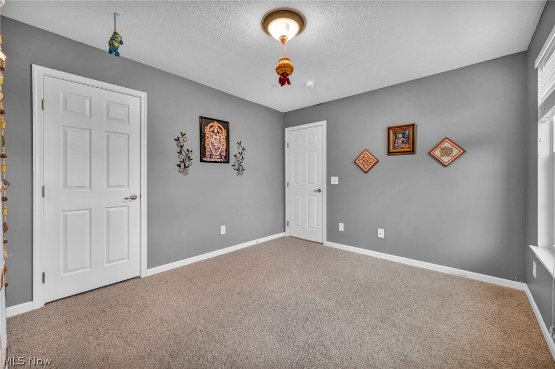 10501 Bentley Drive