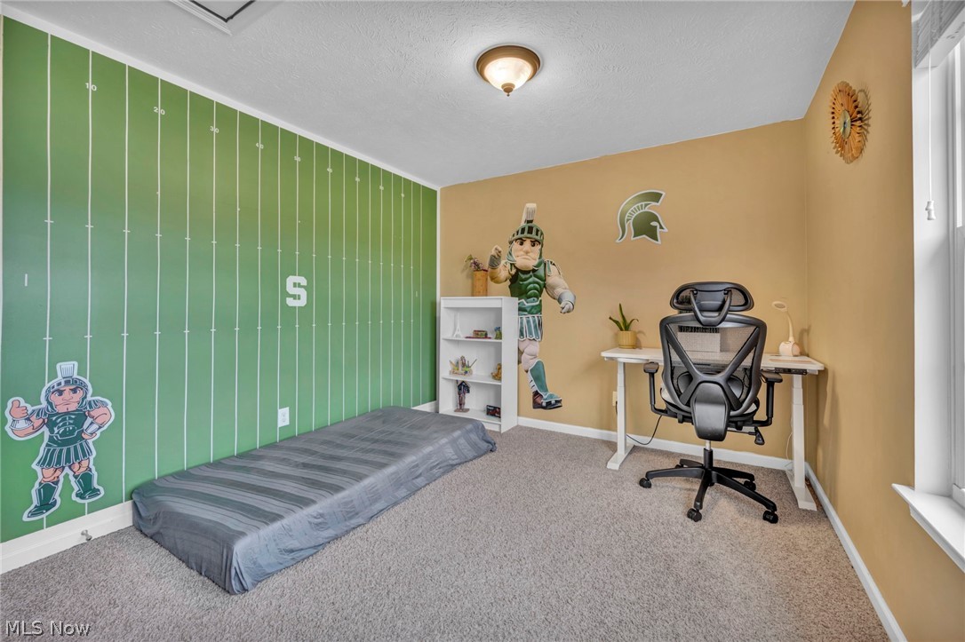10501 Bentley Drive