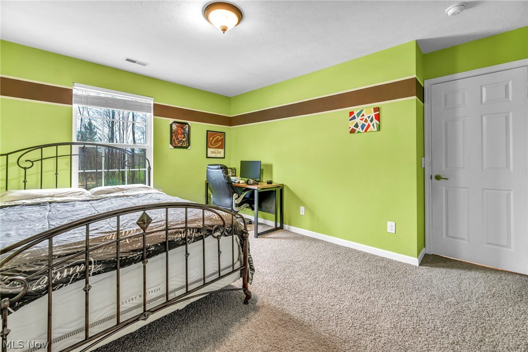 10501 Bentley Drive