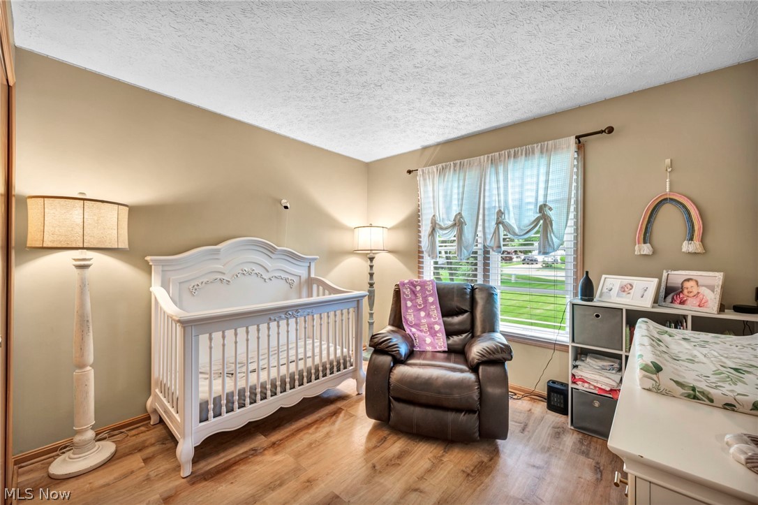 30030 Ursula Court