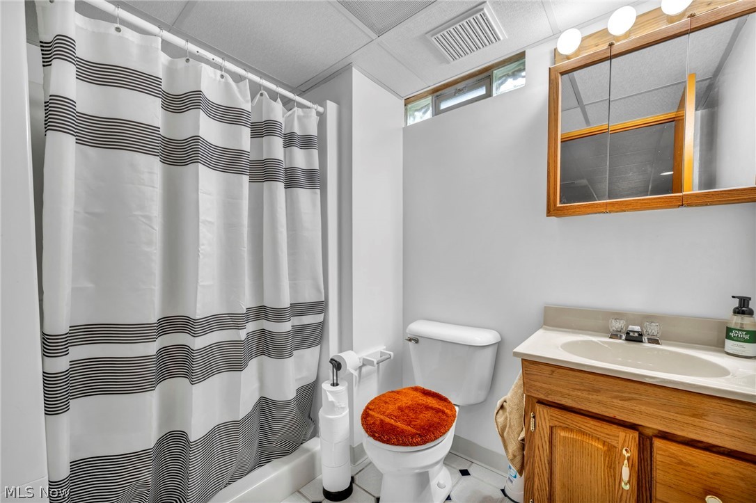 30030 Ursula Court