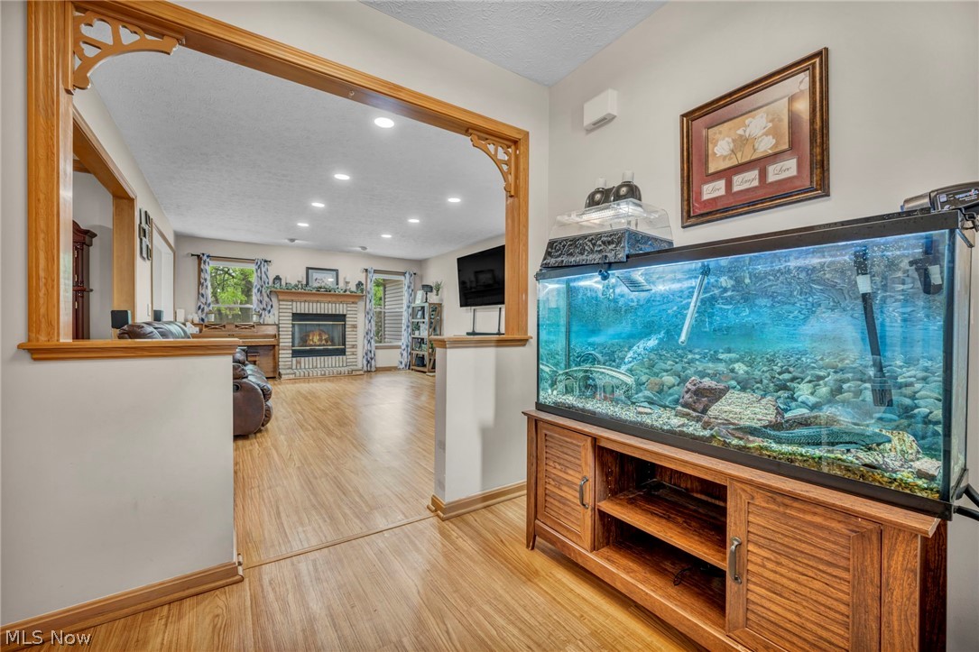 30030 Ursula Court