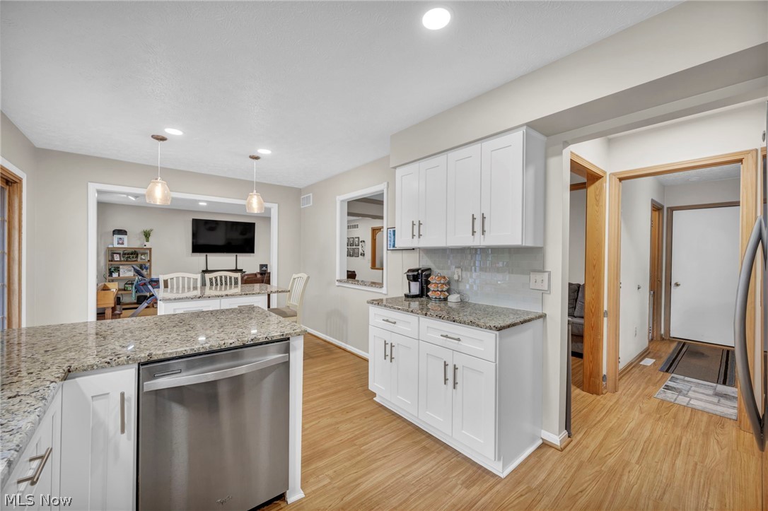 30030 Ursula Court