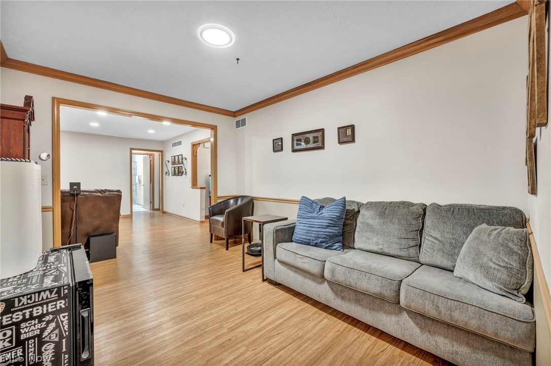 30030 Ursula Court