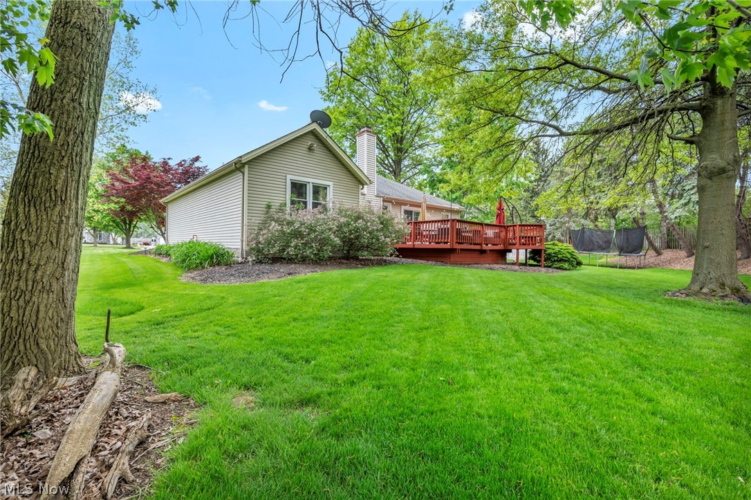 30030 Ursula Court