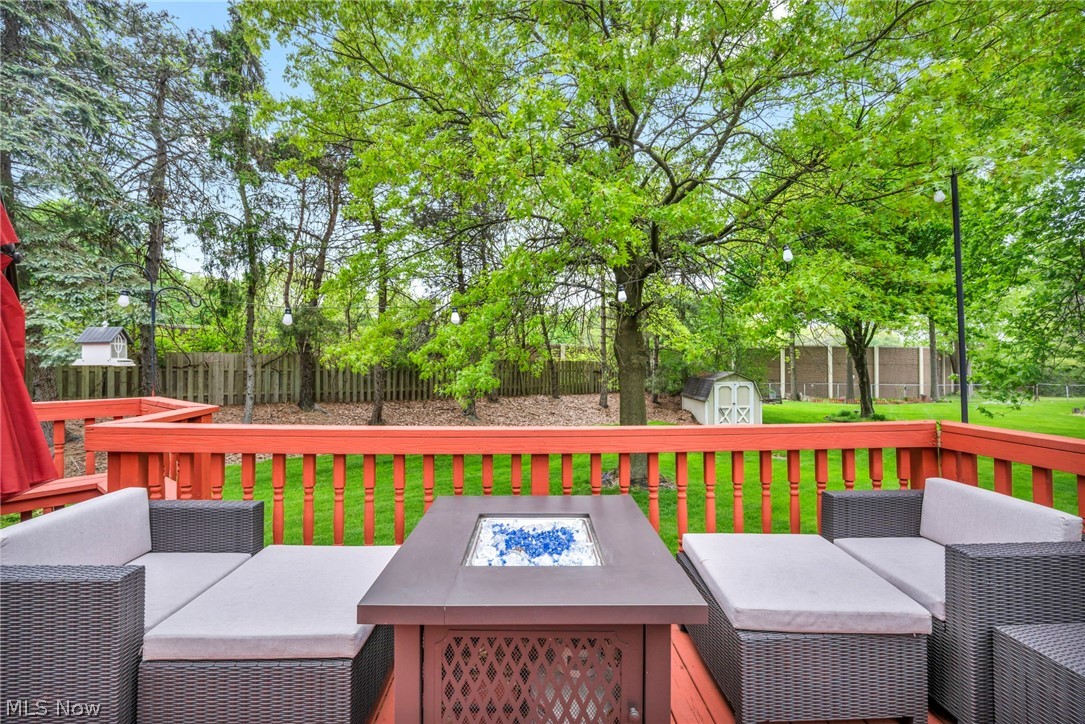 30030 Ursula Court