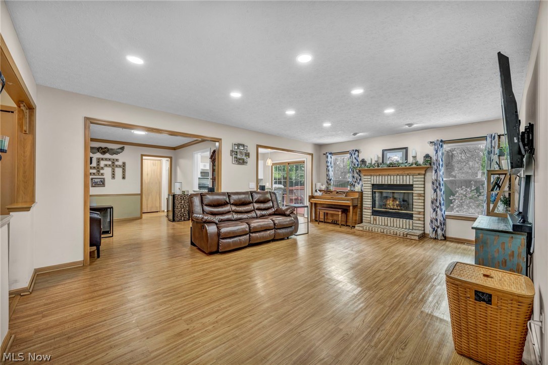 30030 Ursula Court