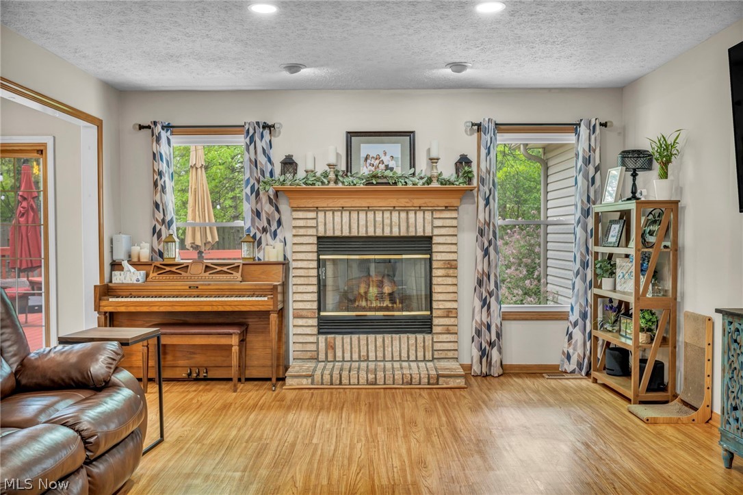 30030 Ursula Court