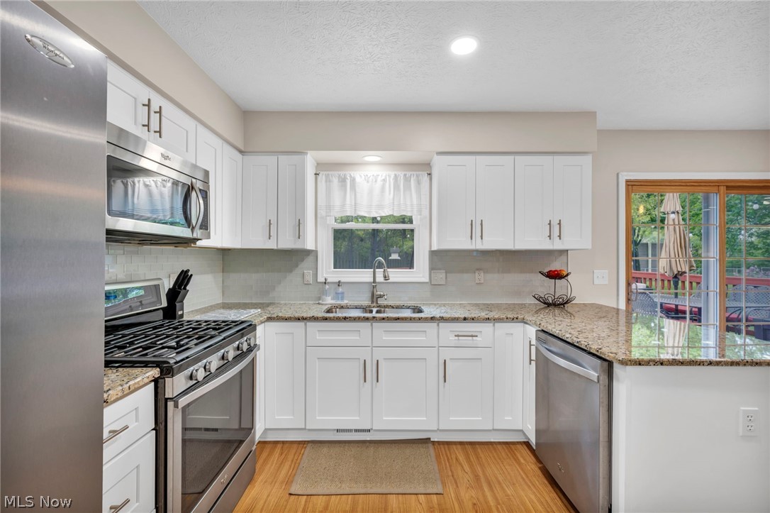30030 Ursula Court