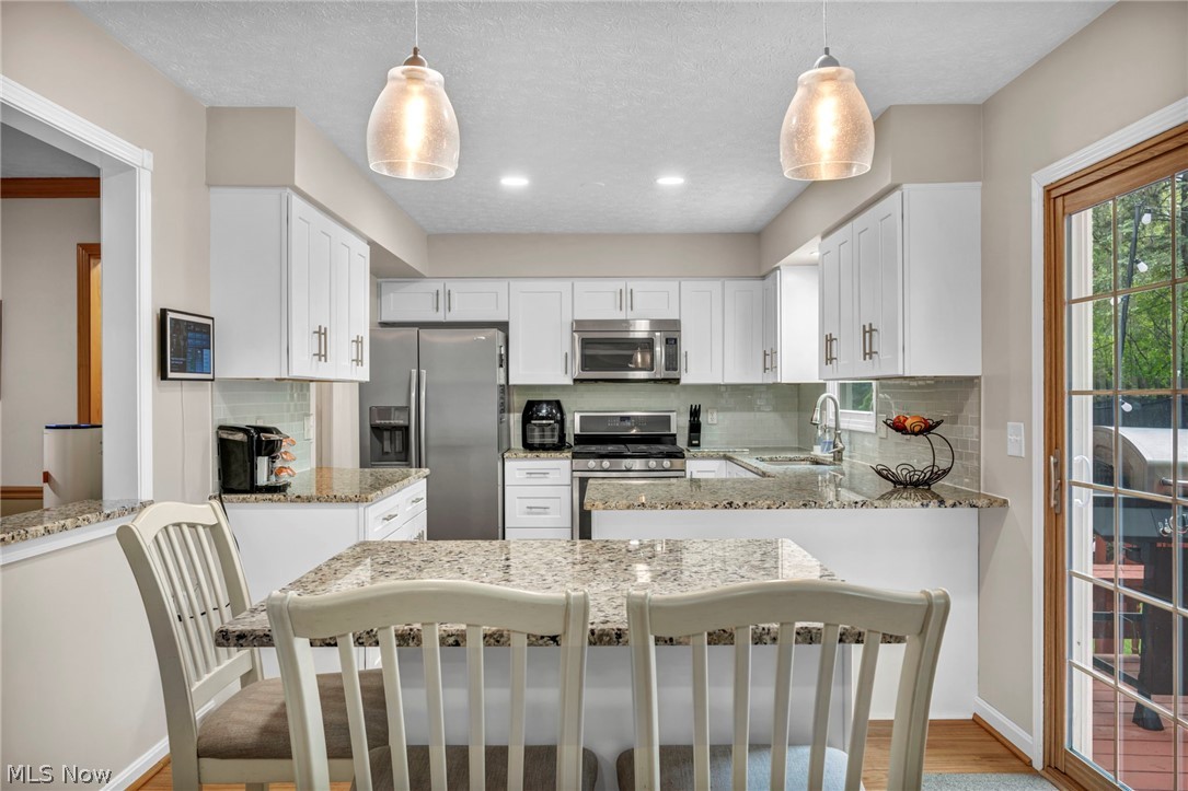 30030 Ursula Court