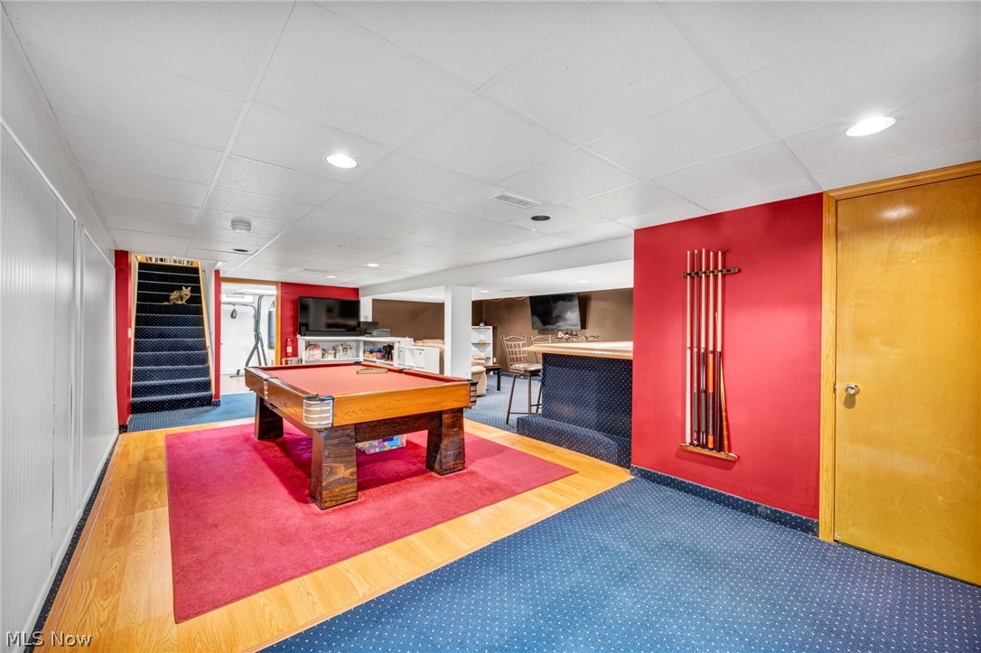 30030 Ursula Court