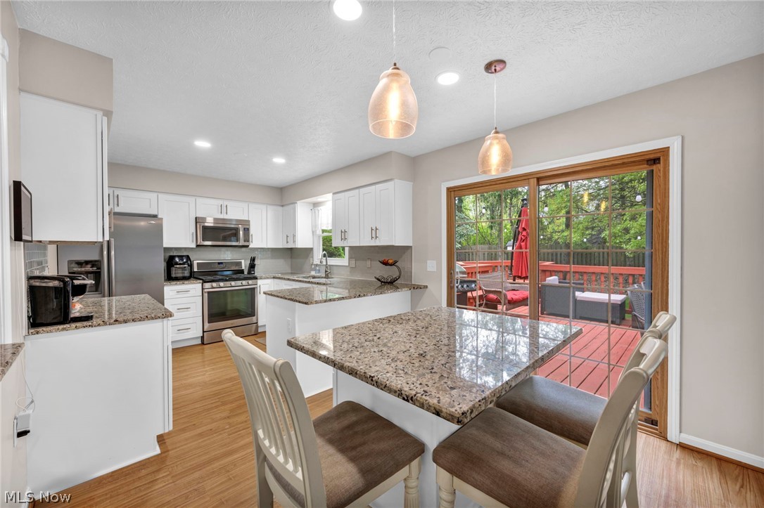 30030 Ursula Court
