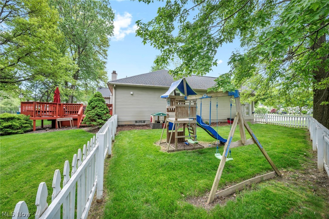 30030 Ursula Court