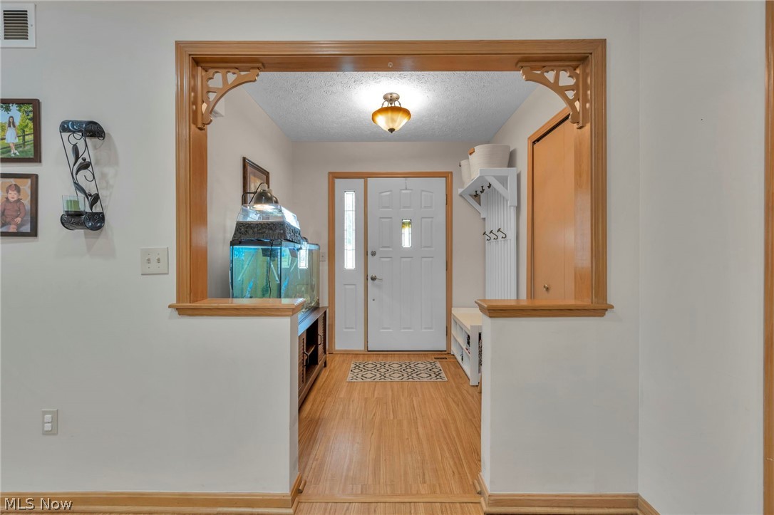 30030 Ursula Court
