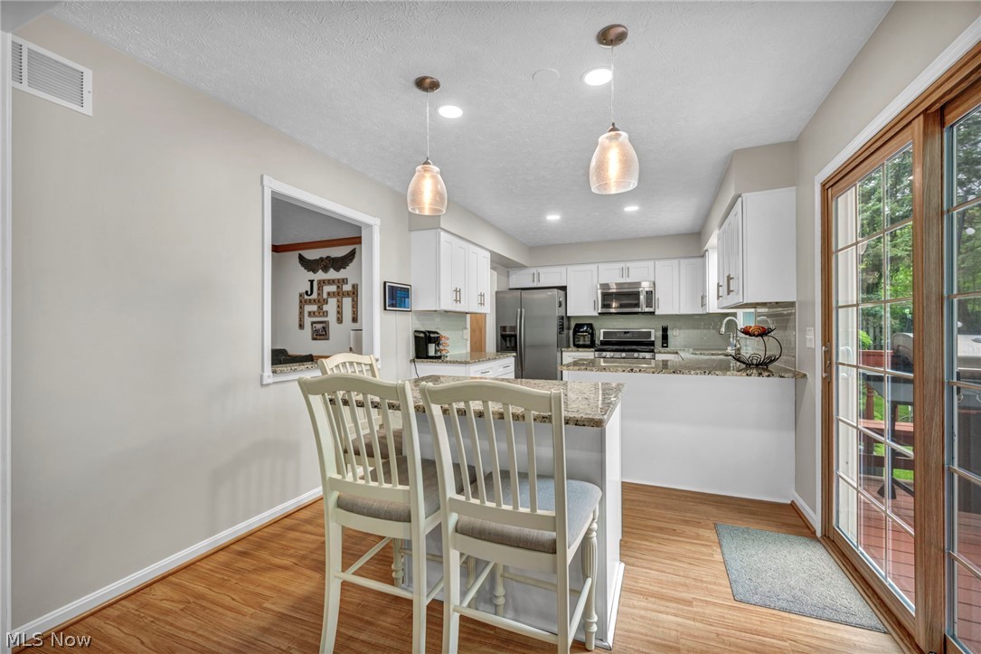 30030 Ursula Court