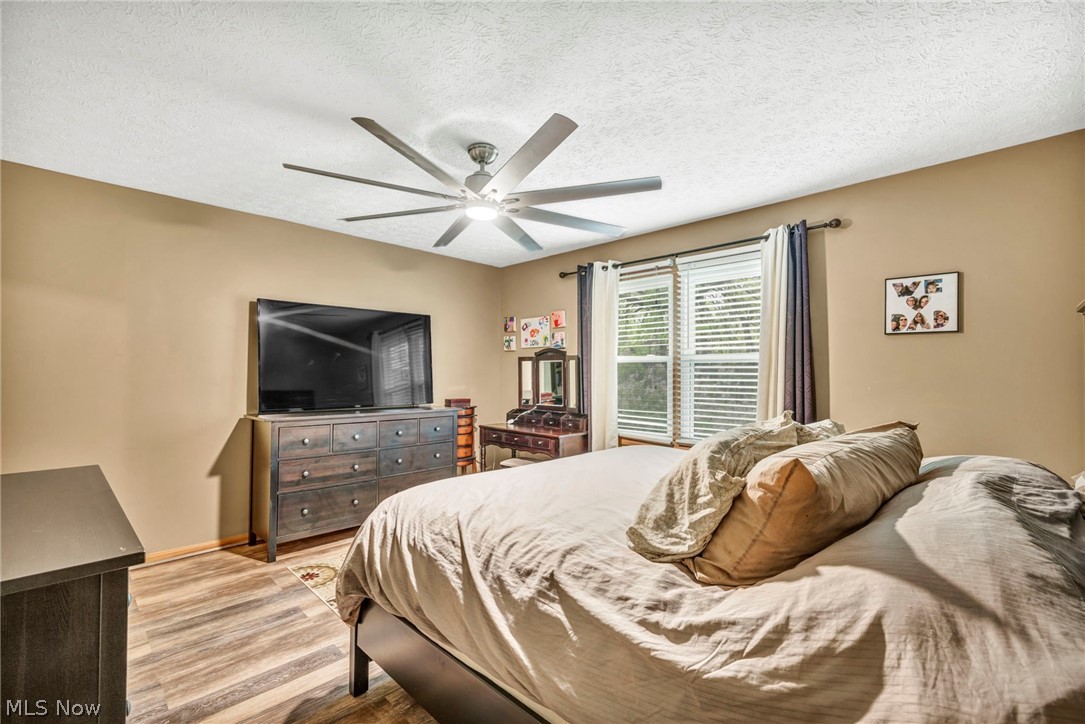 30030 Ursula Court