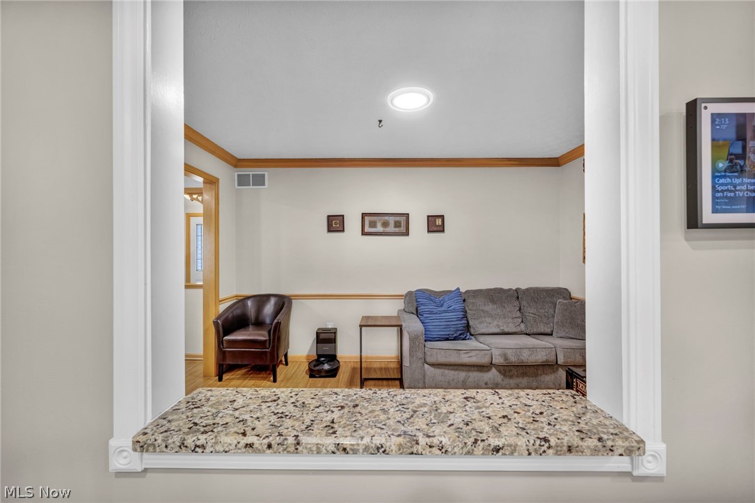 30030 Ursula Court