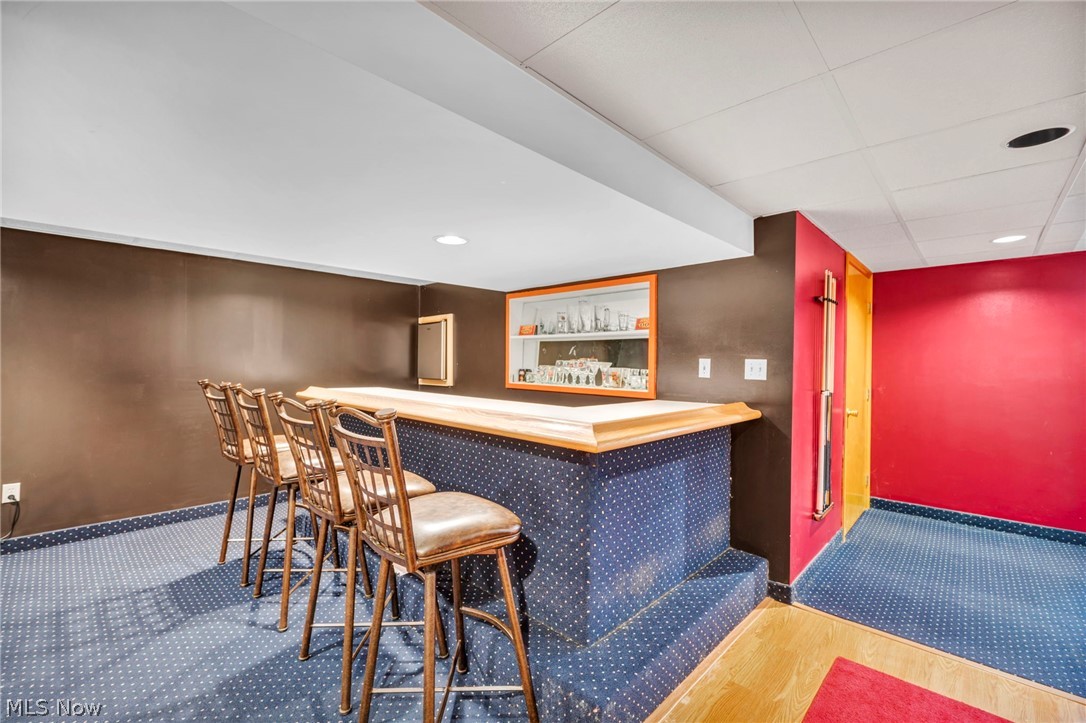 30030 Ursula Court