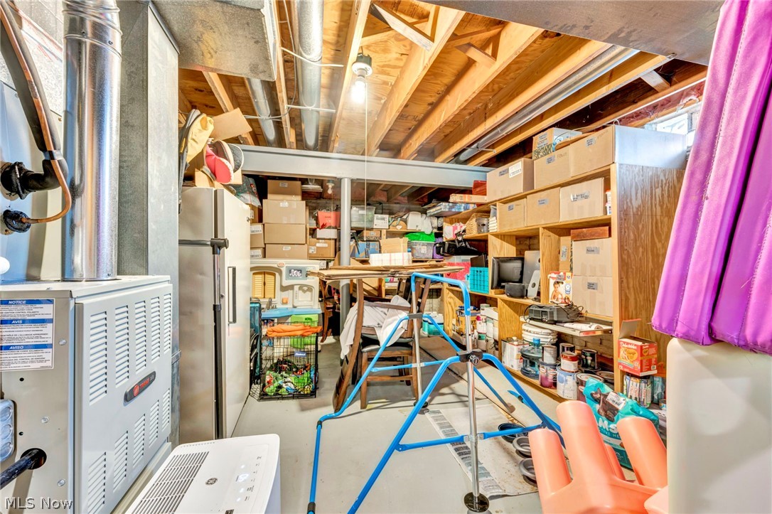30030 Ursula Court