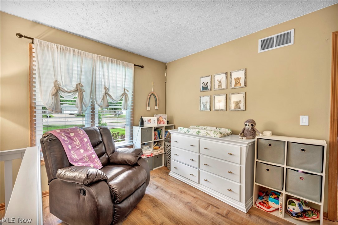 30030 Ursula Court