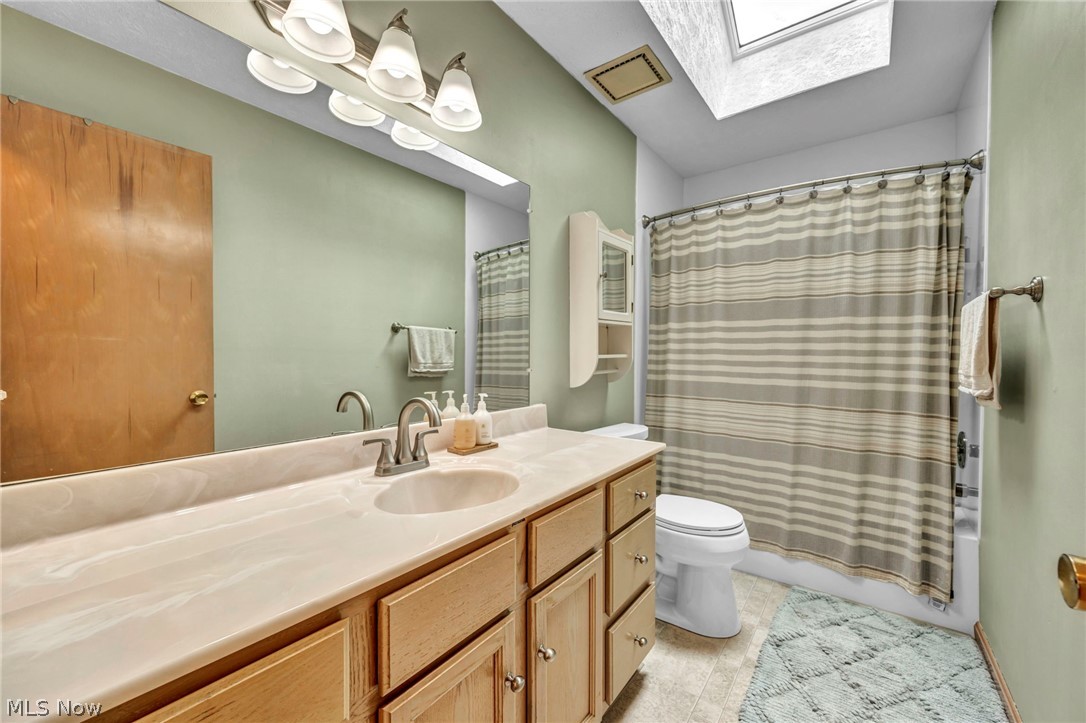 30030 Ursula Court