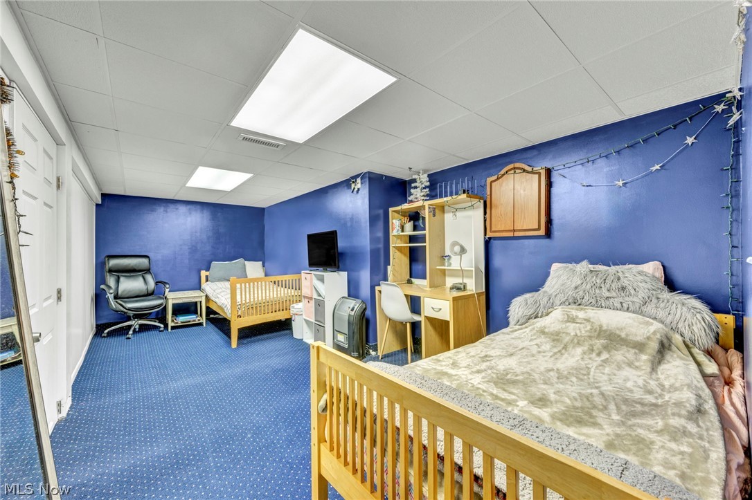30030 Ursula Court