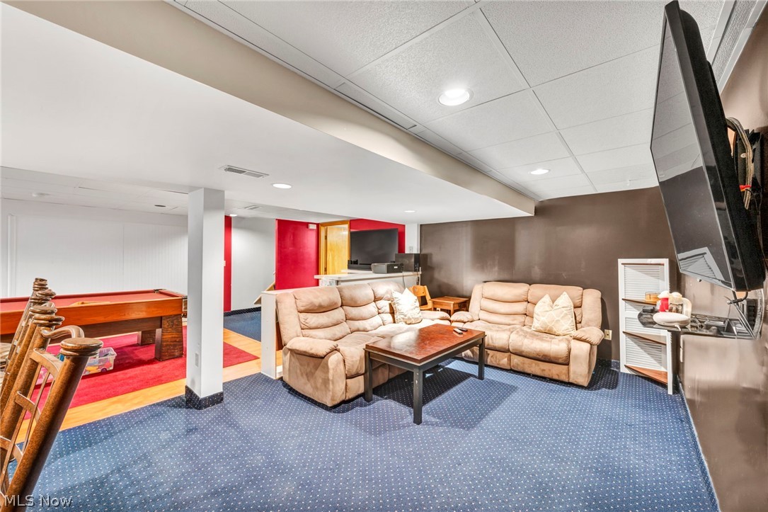 30030 Ursula Court