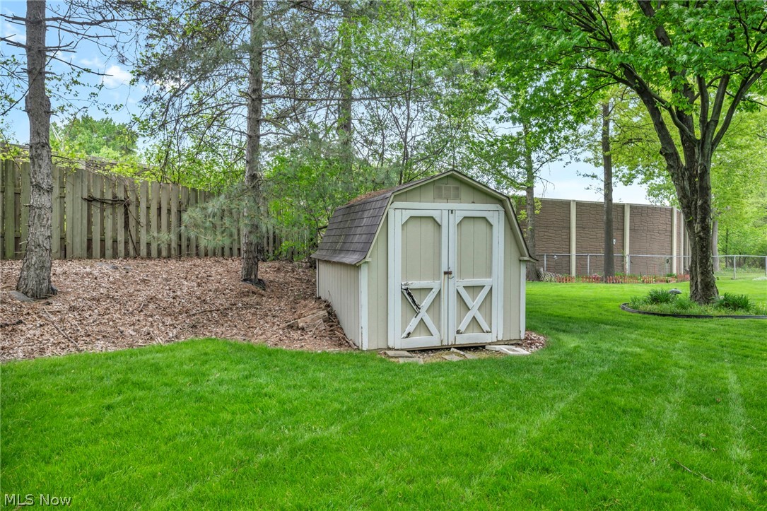 30030 Ursula Court
