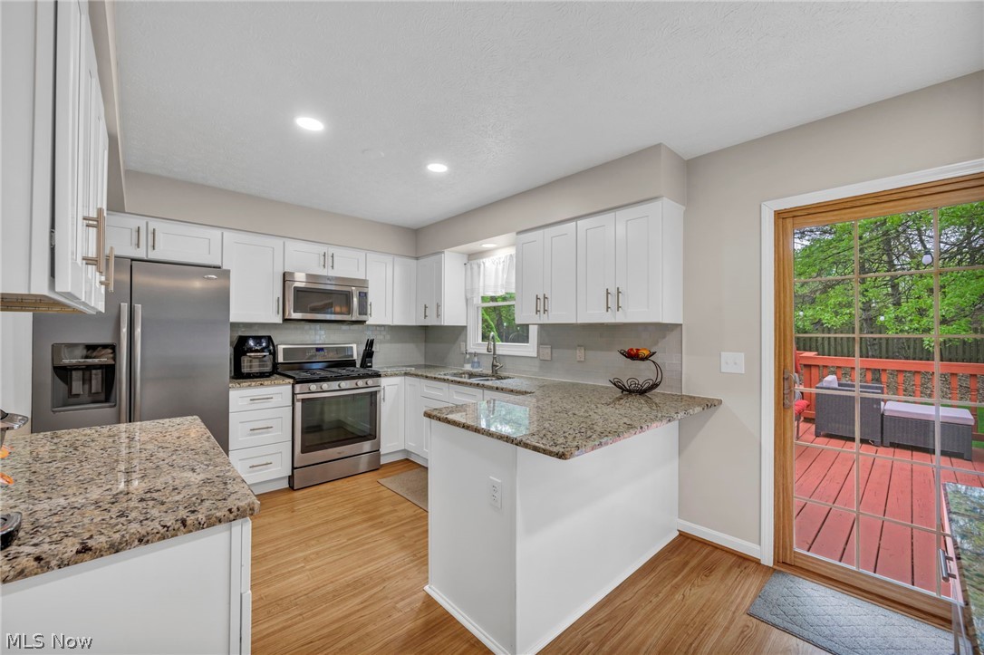 30030 Ursula Court