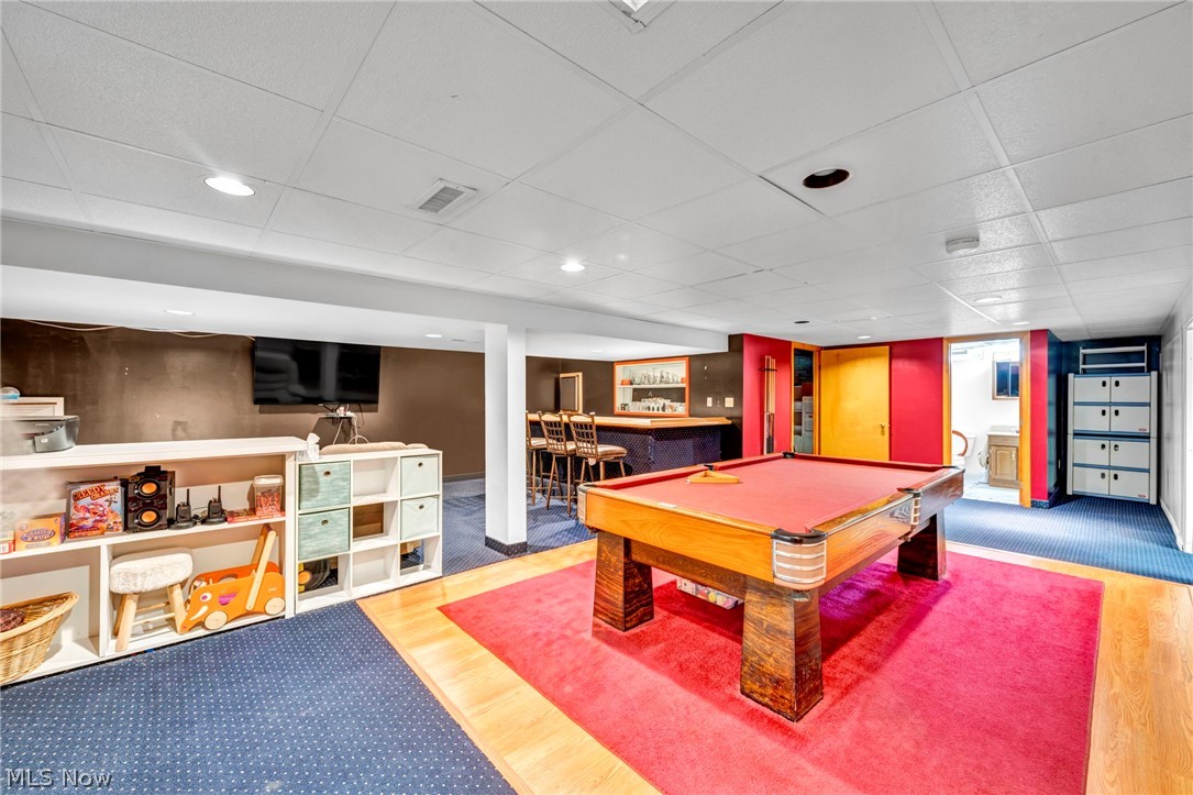 30030 Ursula Court