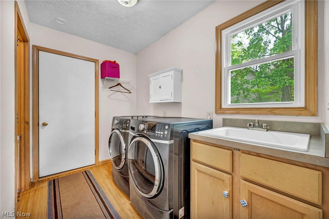 30030 Ursula Court