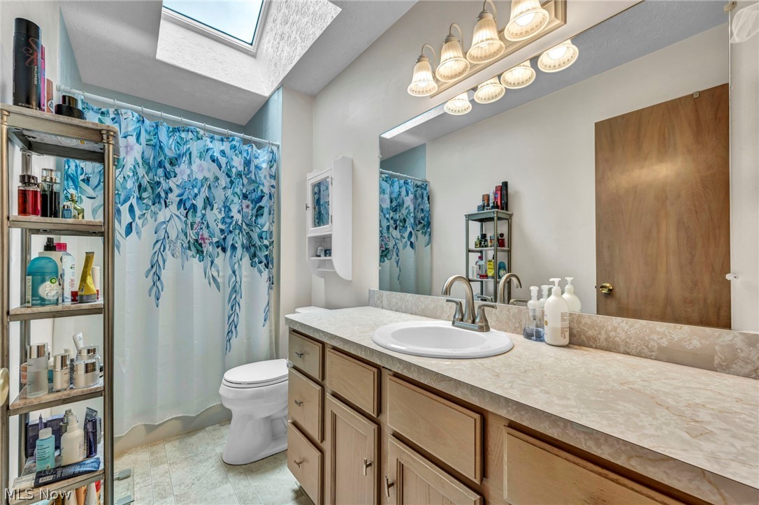 30030 Ursula Court